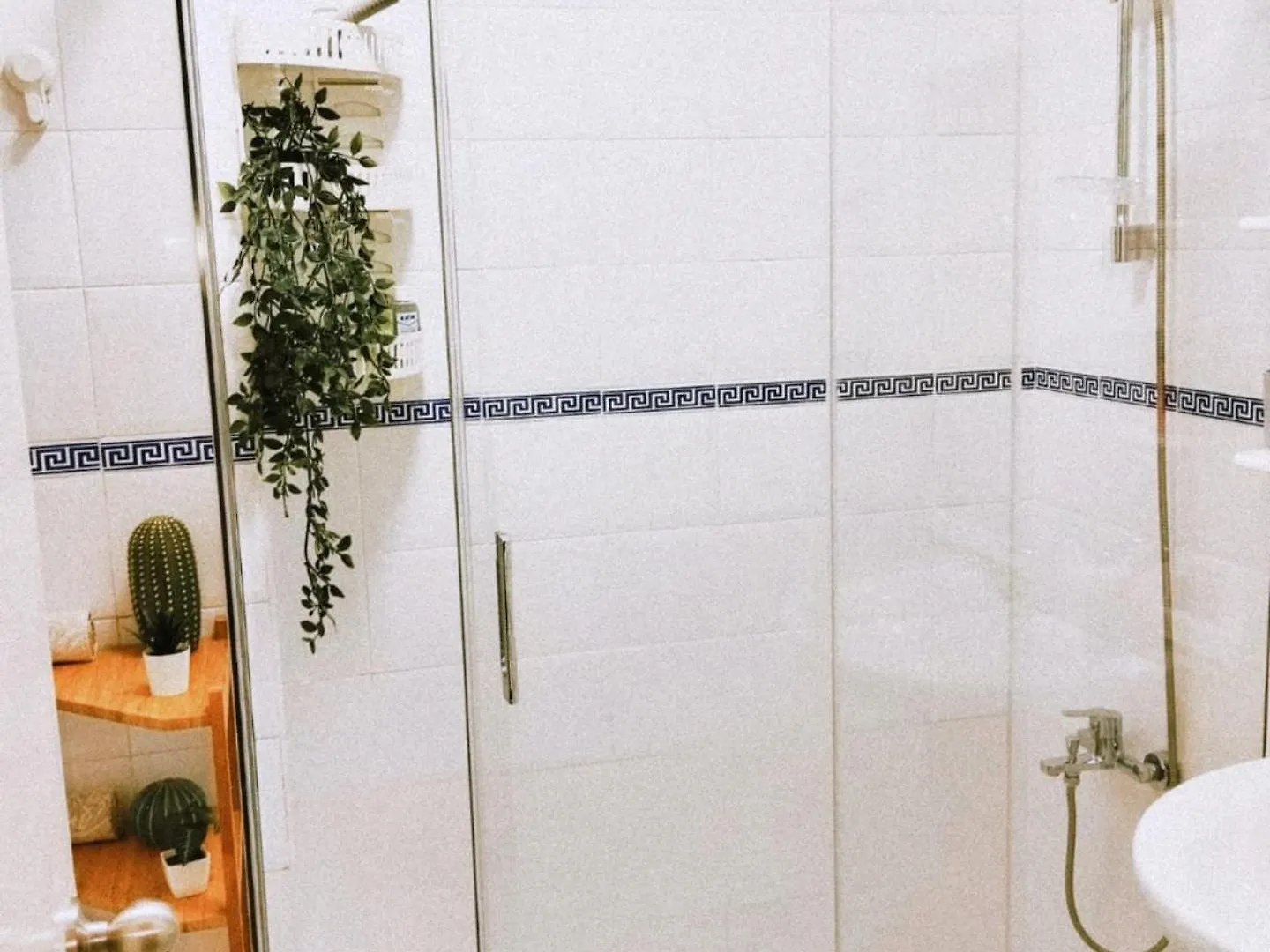 Apartamento Alarve Nerja España