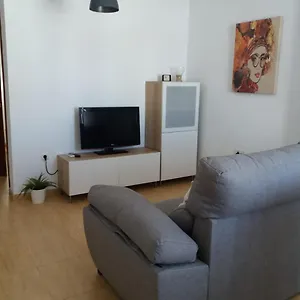 https://atico-en-el-centro-cadiz.hotelsincadiz.net