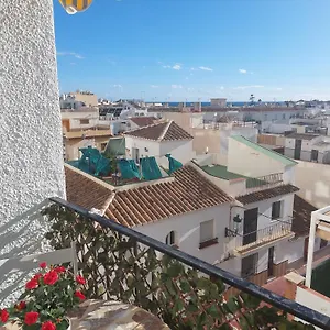https://coronado-1.es-andalucia.com