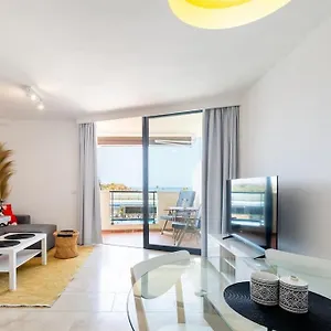 https://sunny-ocean-view.tenerifehoteles.net