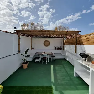 https://hogar-tranquilo-casa-tata.tenerifehoteles.net