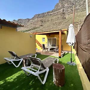 https://sunny-carmelito-deluxe.in-canary-islands.com